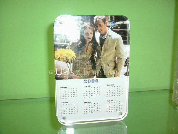 有機玻璃展示架粘接技巧有哪些？